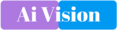 SalesZone AI Vision