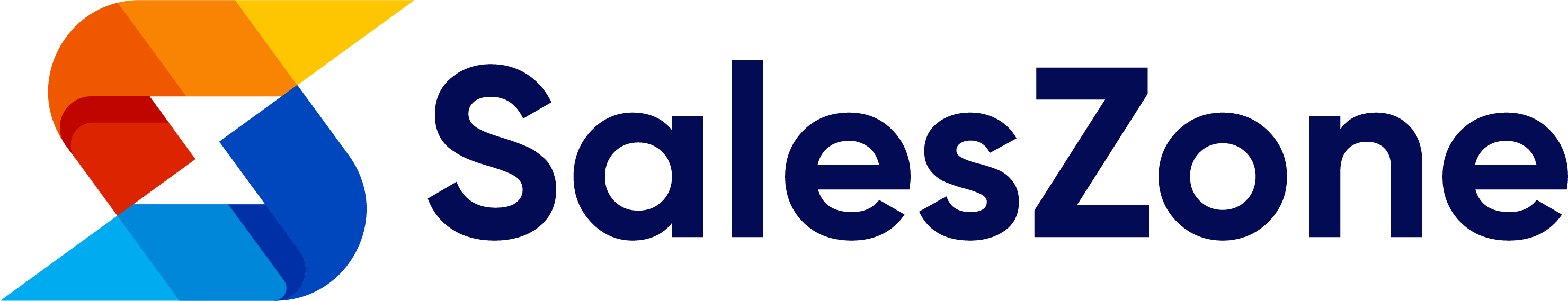 SalesZone